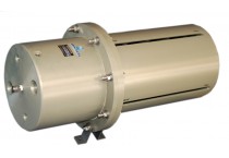 Hydraulic Compensators Hydraulic Compensators